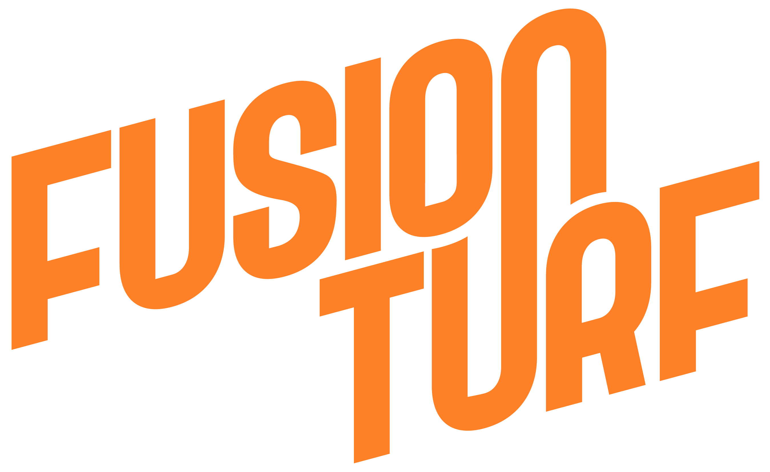 FusionTurf - Artificial Turf Installation in Richmond, Virginia and surrounding areas